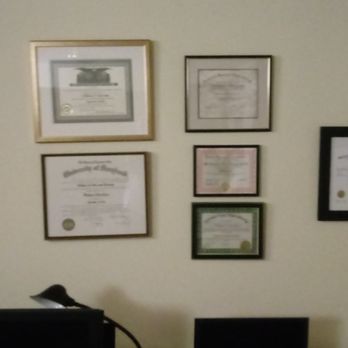 Maryland Hypnotherapy Center - American Board of Hypnotherapy, International Hypnosis Federation, Smoking Cessation Specialist - Hypnosis/Hypnotherapy Near Me - Silver Spring, Maryland
