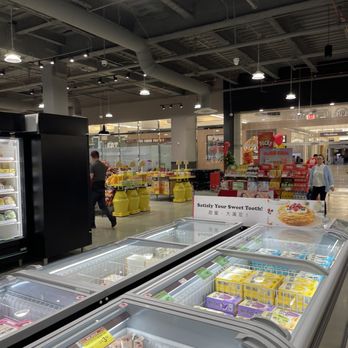 99 Ranch Market - International Grocery Near Me - Arcadia, California 99 Ranch Market - International Grocery Near Me - Arcadia, California