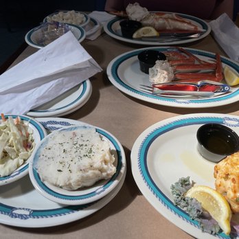 High Tide Harry's - Dinner - Seafood Near Me - Orlando, Florida High Tide Harry's - Dinner - Seafood Near Me - Orlando, Florida