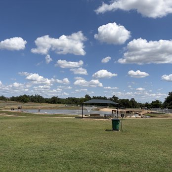 Cedar Bark Park - Dog Parks Near Me - Cedar Park, Texas Cedar Bark Park - Dog Parks Near Me - Cedar Park, Texas