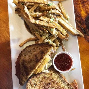 ION Restaurant, It's Only Natural, ION - Reuben - Vegan Near Me - Middletown, Connecticut ION Restaurant, It's Only Natural, ION - Reuben - Vegan Near Me - Middletown, Connecticut