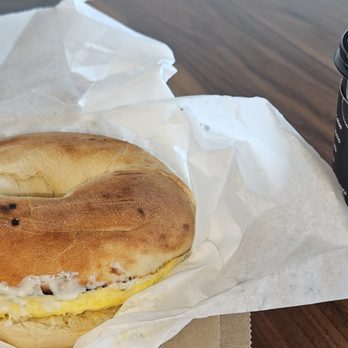 Cassidy´s Corner - Joe's Special Bagel and Coffee - Breakfast & Brunch Near Me - Whittier, California Cassidy´s Corner - Joe's Special Bagel and Coffee - Breakfast & Brunch Near Me - Whittier, California