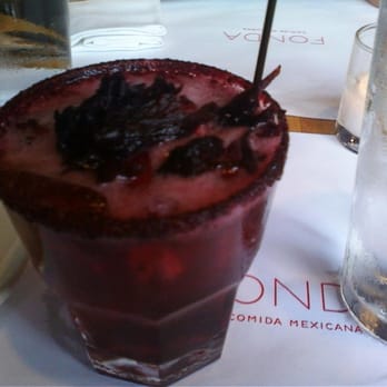 Fonda Park Slope - Mexican Near Me - Brooklyn, New York Fonda Park Slope - Mexican Near Me - Brooklyn, New York