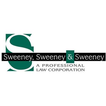 Sweeney Sweeney & Sweeney - Personal Injury Law Near Me - Temecula, California Sweeney Sweeney & Sweeney - Personal Injury Law Near Me - Temecula, California
