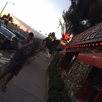 Barrel 33 - Had a great time! Thank you again. - Wine Bars Near Me - Ventura, California