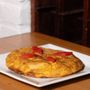Photo of Flor De Sol