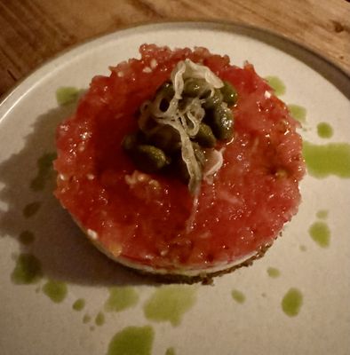 28 Church Row by null