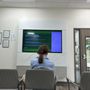 Quest Diagnostics