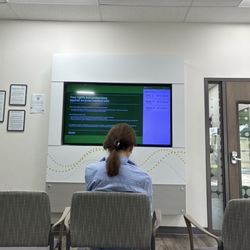 Quest Diagnostics
