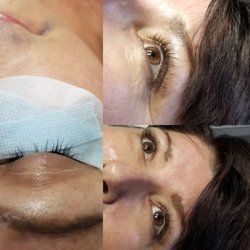 Lashperfect by Irene - Natural volume set