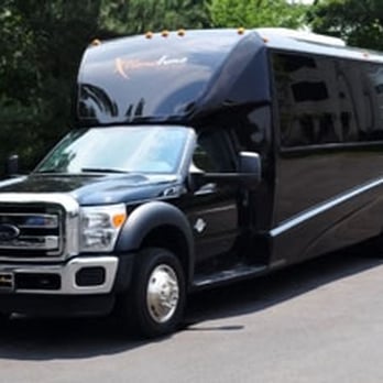 Xtreme Limo - Brand New 27 Passenger Mega Bus - Limos Near Me - Columbus, Ohio Xtreme Limo - Brand New 27 Passenger Mega Bus - Limos Near Me - Columbus, Ohio
