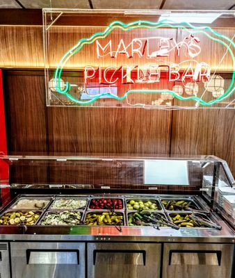 The Kibitz Room King of Prussia by null