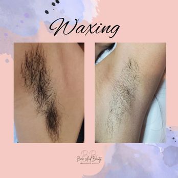 Bare And Beauty - Waxing Near Me - Kirkland, Washington Bare And Beauty - Waxing Near Me - Kirkland, Washington