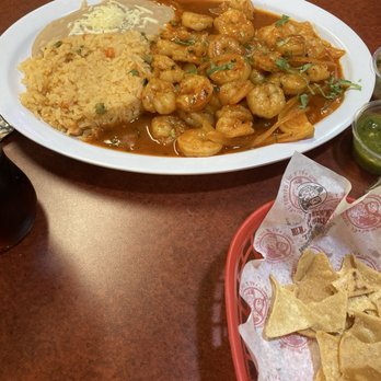 El Torito - International Grocery Near Me - Olathe, Kansas El Torito - International Grocery Near Me - Olathe, Kansas