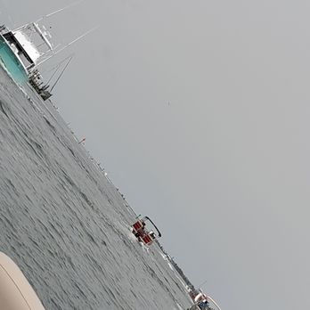 FunPCB - Jet Skis Near Me - Panama City, Florida FunPCB - Jet Skis Near Me - Panama City, Florida