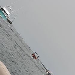 FunPCB