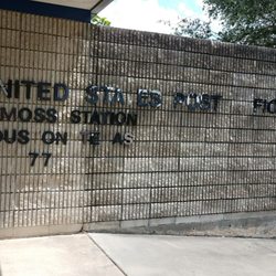 USPS - 3 years later, what's did I miss?