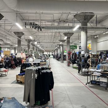 Sports Basement - Outdoor Gear Near Me - San Jose, California