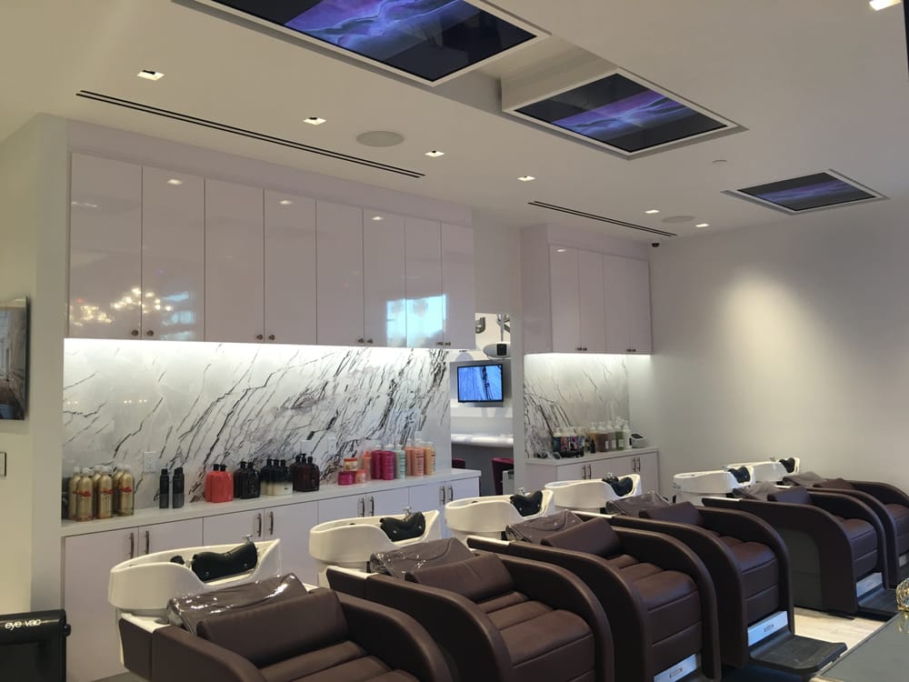 Lavender Salon & Boutique 145 Photos & 217 Reviews Hair Salons