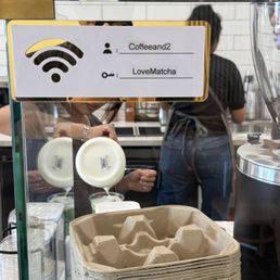 wifi wifi