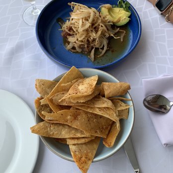 Grand Miramar - Hotels Near Me - Puerto Vallarta, JAL