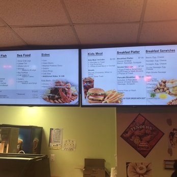 R&B Seafood - Menu for R & B Seafood side of the house!!! - Seafood Near Me - Woodbridge, Virginia R&B Seafood - Menu for R & B Seafood side of the house!!! - Seafood Near Me - Woodbridge, Virginia