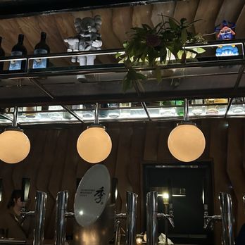Underbelly - Ramen Near Me - San Diego, California Underbelly - Ramen Near Me - San Diego, California