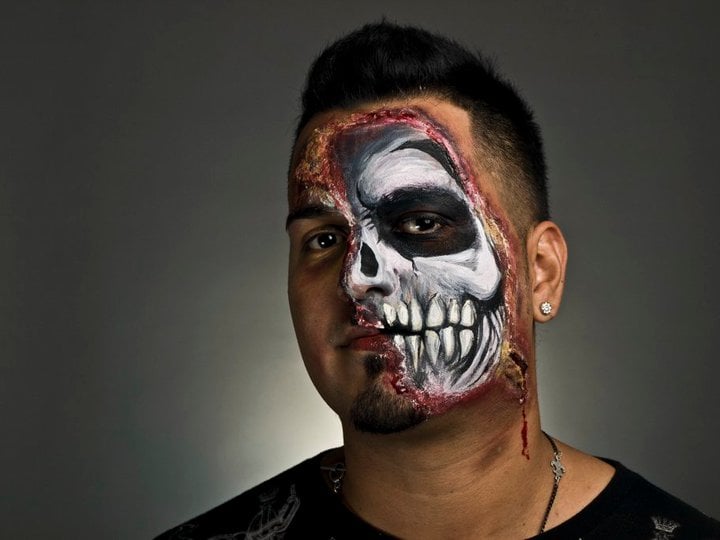 Alyce Green Art Logo