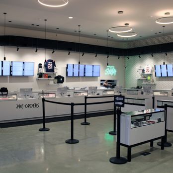 Smyth - Cannabis Dispensaries Near Me - Tewksbury, Massachusetts Smyth - Cannabis Dispensaries Near Me - Tewksbury, Massachusetts