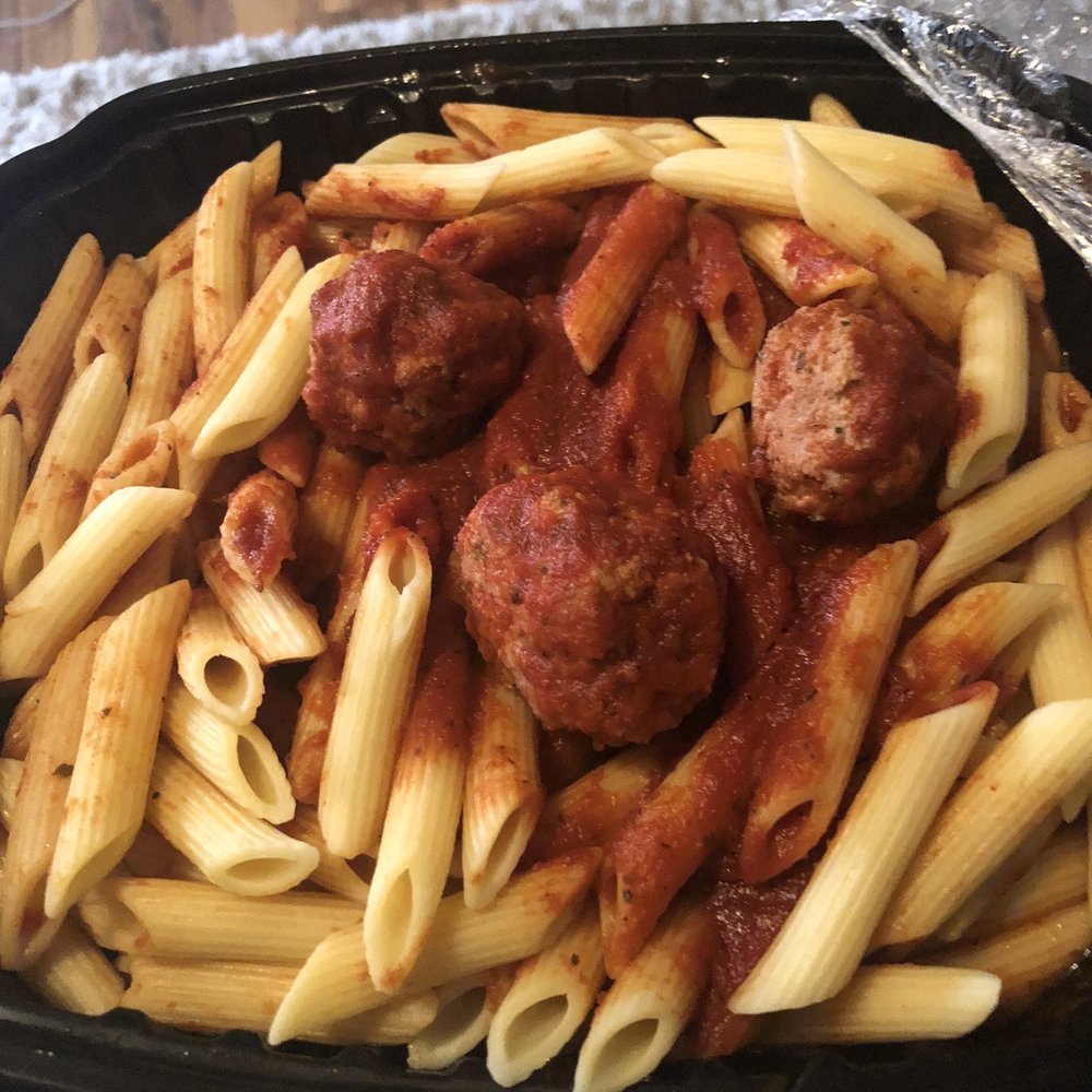 Cascio's Steak House - Italian Near Me - Omaha, Nebraska Cascio's Steak House - Italian Near Me - Omaha, Nebraska
