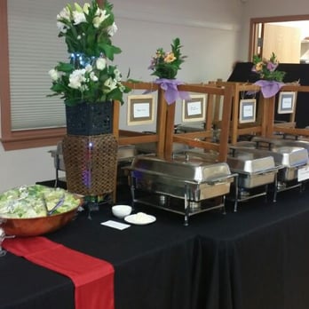 Palmtree Catering - Caterers Near Me Palmtree Catering - Caterers Near Me
