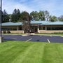 Photo of Erik Smith Investments