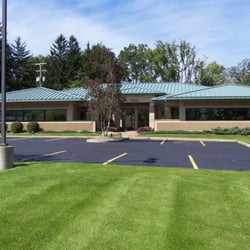 Erik Smith Investments