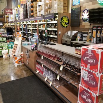 Total Wine & More - Beer, Wine & Spirits Near Me - Orlando, Florida Total Wine & More - Beer, Wine & Spirits Near Me - Orlando, Florida