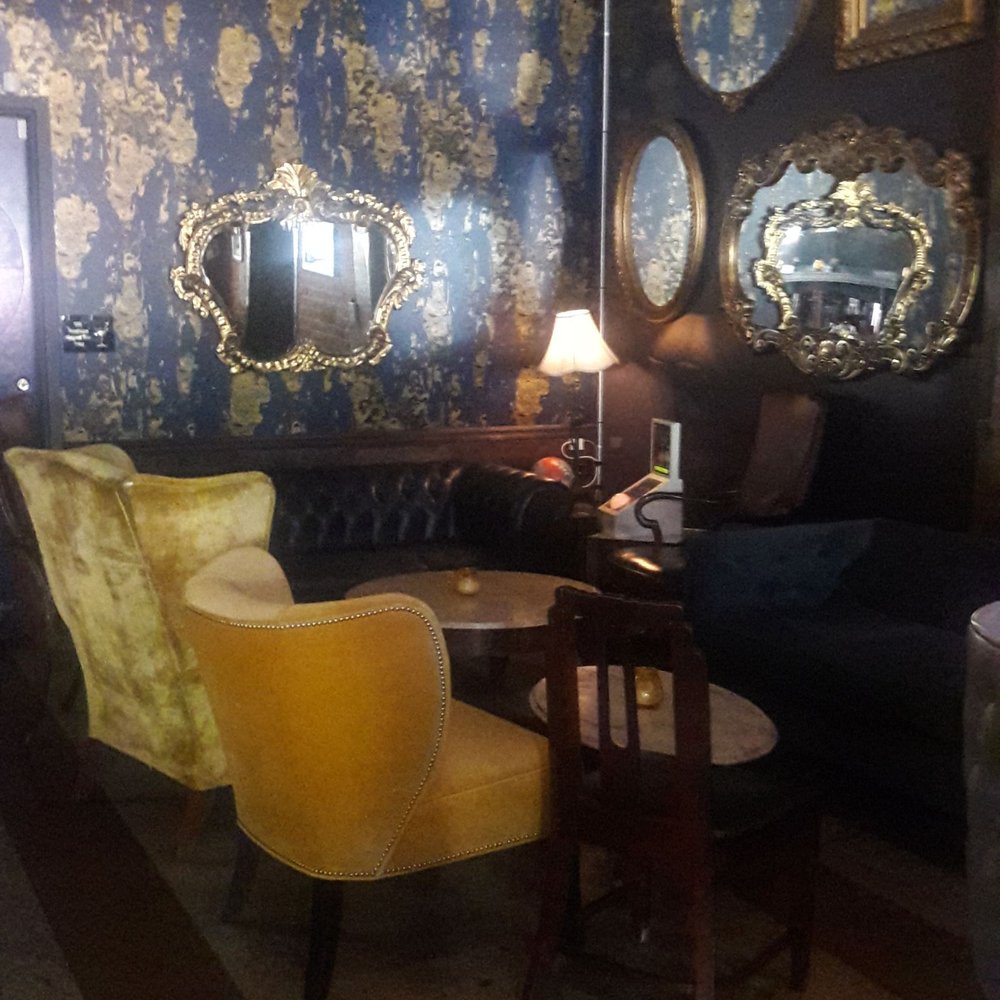 Little Dipper Lounge - Bars Near Me - Houston, Texas Little Dipper Lounge - Bars Near Me - Houston, Texas