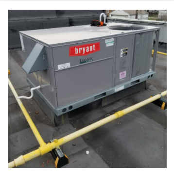 All Services Home Repairs Logo