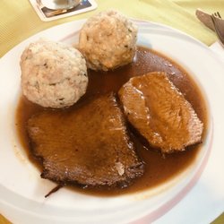 Gasthof Adler