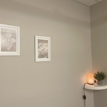 Massage Joy - Massage Joy Vienna VA - Massage Therapy Near Me - Vienna, Virginia Massage Joy - Massage Joy Vienna VA - Massage Therapy Near Me - Vienna, Virginia