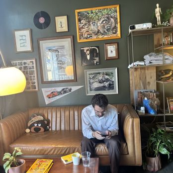 Provided Coffee - Coffee & Tea Near Me - Charlotte, North Carolina Provided Coffee - Coffee & Tea Near Me - Charlotte, North Carolina