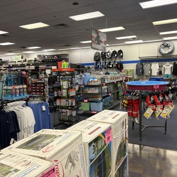 Big 5 Sporting Goods - Sporting Goods Near Me - Westminster, Colorado