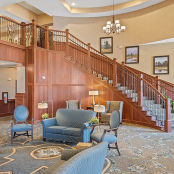 Lexington Pointe Senior Living - Join a caring community at Lexington Pointe Senior Living. Located in Eagan, MN, we are dedicated to making your senior years... - Assisted Living Facilities Near Me - Eagan, Minnesota Lexington Pointe Senior Living - Join a caring community at Lexington Pointe Senior Living. Located in Eagan, MN, we are dedicated to making your senior years... - Assisted Living Facilities Near Me - Eagan, Minnesota