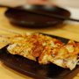 Photo of Chuan Ku BBQ Restaurant