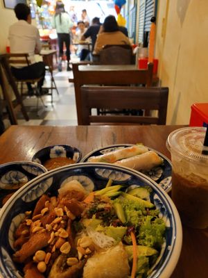 Plaza Singapura by null