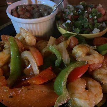 Maria's New Mexican Kitchen - New Mexican Cuisine Near Me - Santa Fe, New Mexico Maria's New Mexican Kitchen - New Mexican Cuisine Near Me - Santa Fe, New Mexico