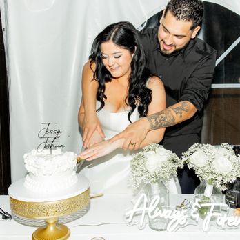 Shelby Danielle Photography - Event Photography Near Me - Chino, California Shelby Danielle Photography - Event Photography Near Me - Chino, California