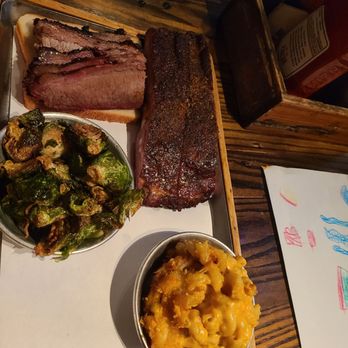 Virgil's Real BBQ - Bars Near Me - Las Vegas, Nevada Virgil's Real BBQ - Bars Near Me - Las Vegas, Nevada