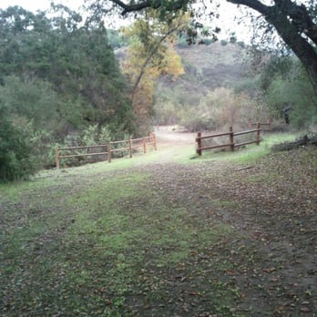 Deer Canyon Park Preserve - Parks Near Me - Anaheim, California Deer Canyon Park Preserve - Parks Near Me - Anaheim, California