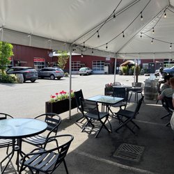 Eagle Harbor Wine Company