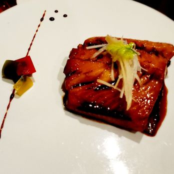 Morimoto Napa - Japanese Near Me - Napa, California Morimoto Napa - Japanese Near Me - Napa, California
