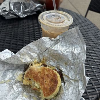 Pane e Pronto - Bakeries Near Me - Pittsburgh, Pennsylvania